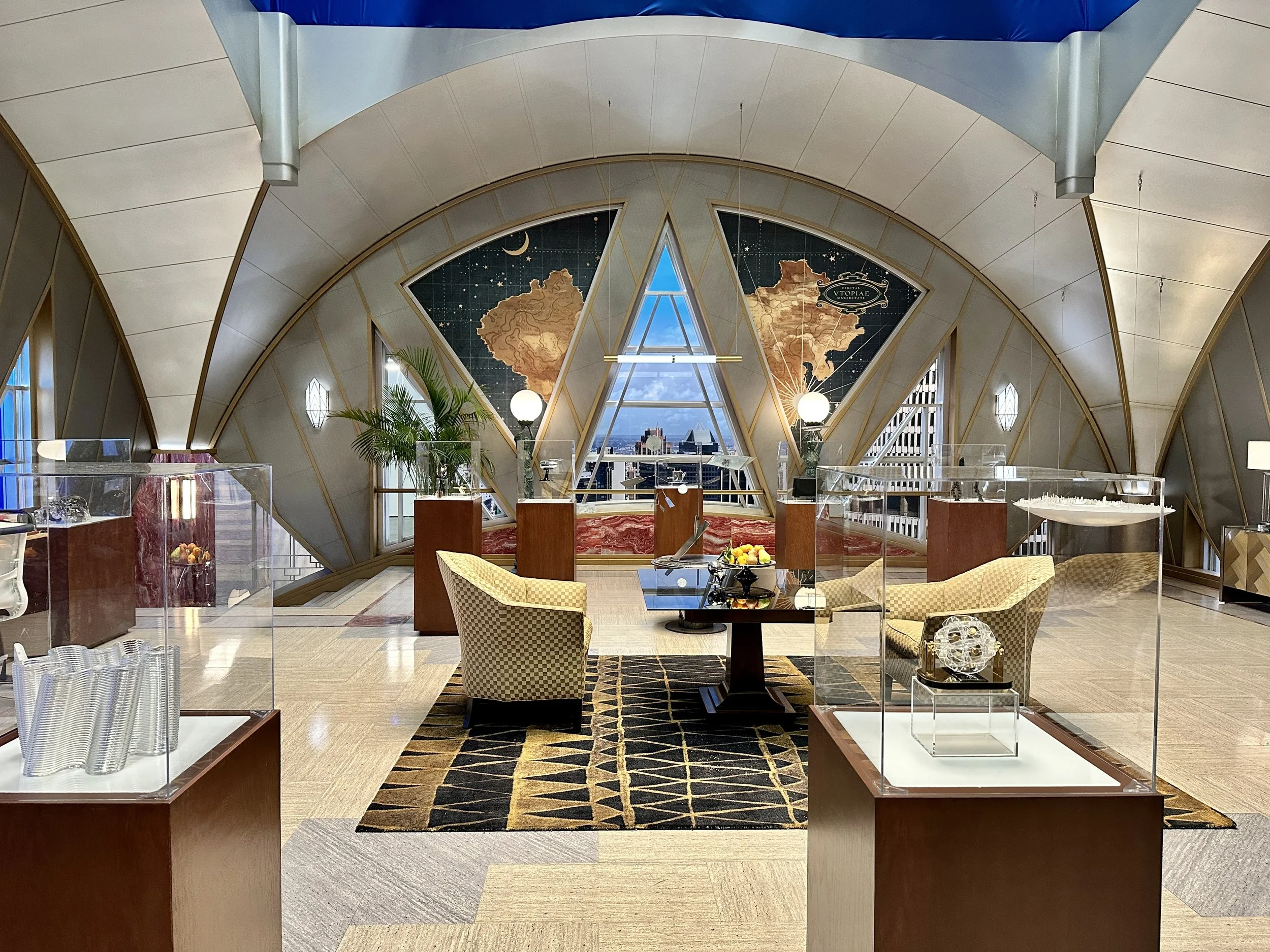 Copy of FullSizeRender (1).JPEG