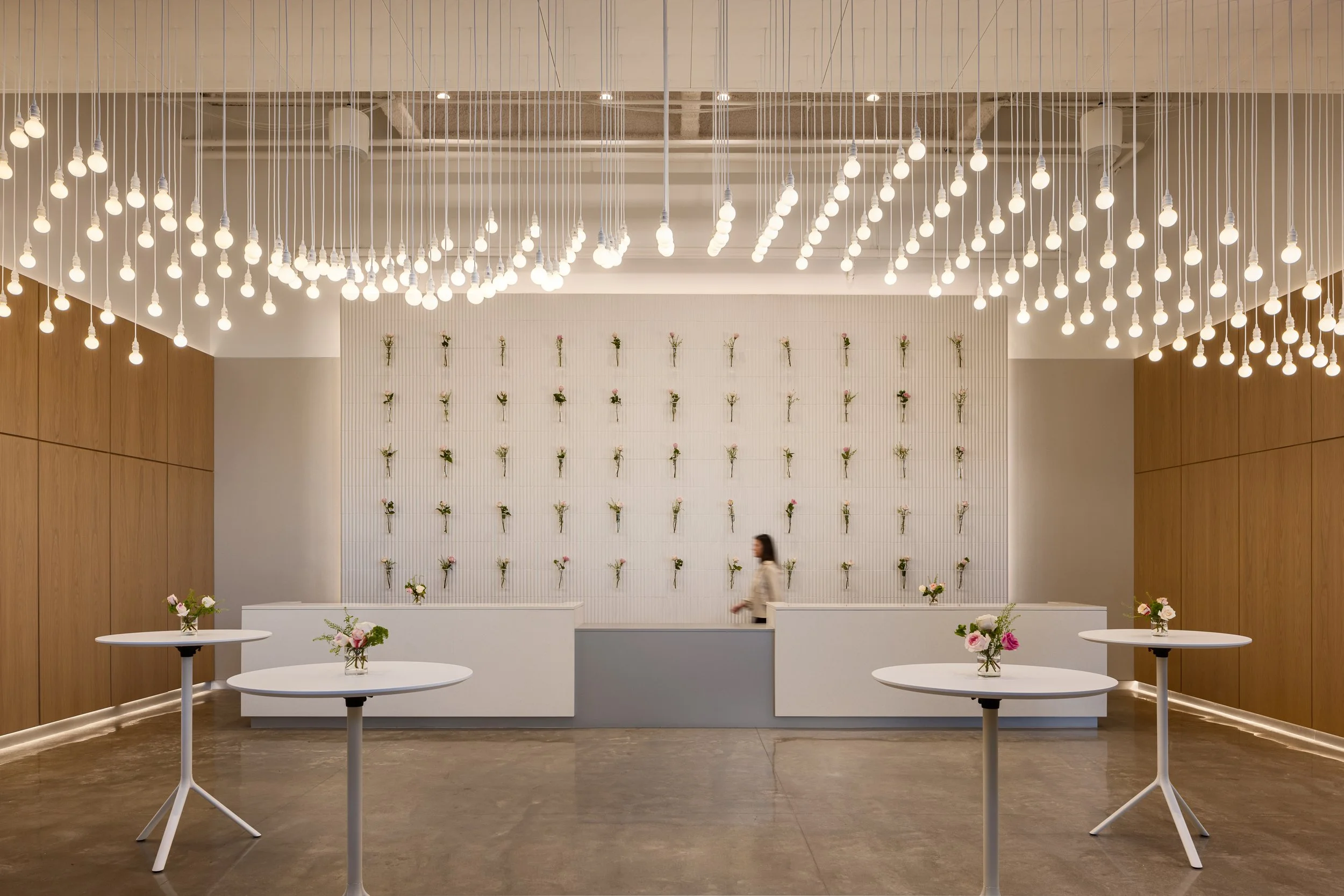 Copy of 02272023-gastingerwalker-natesheetsphoto-80-Edit.jpg