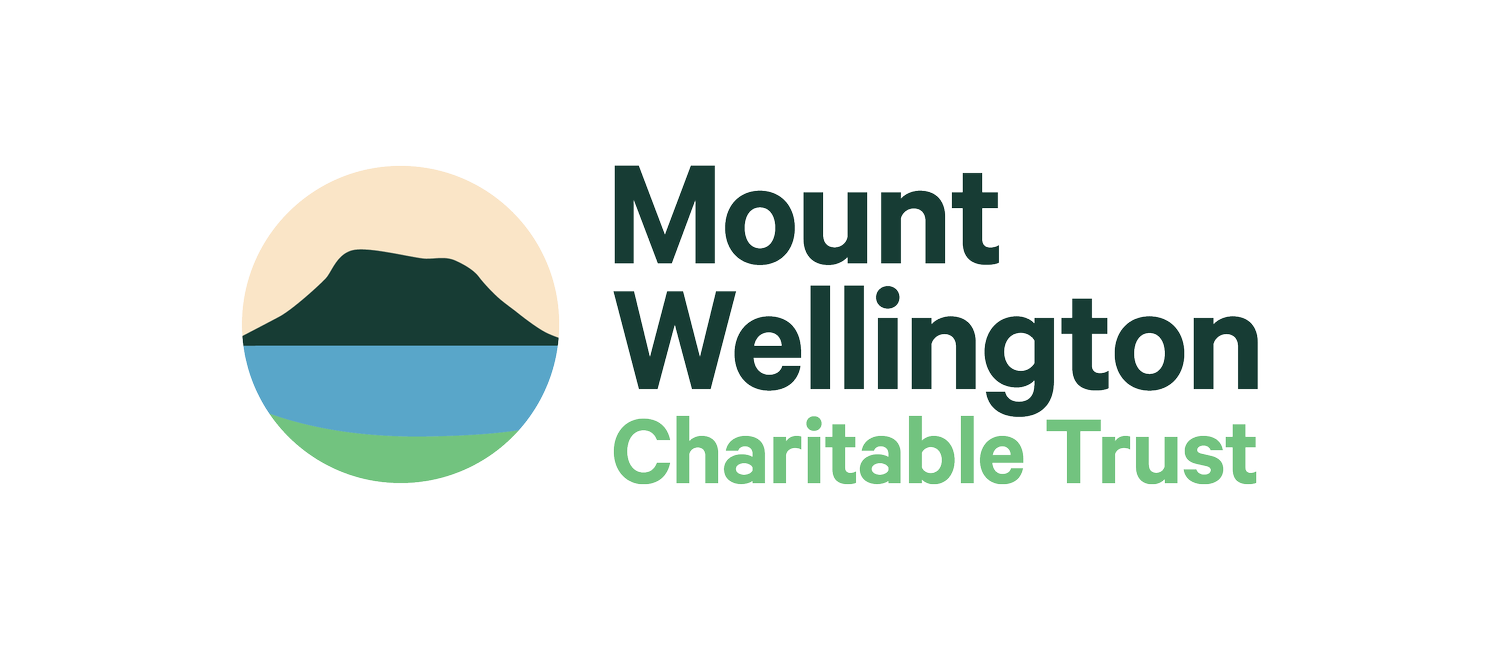 Mount Wellington Charitable Trust
