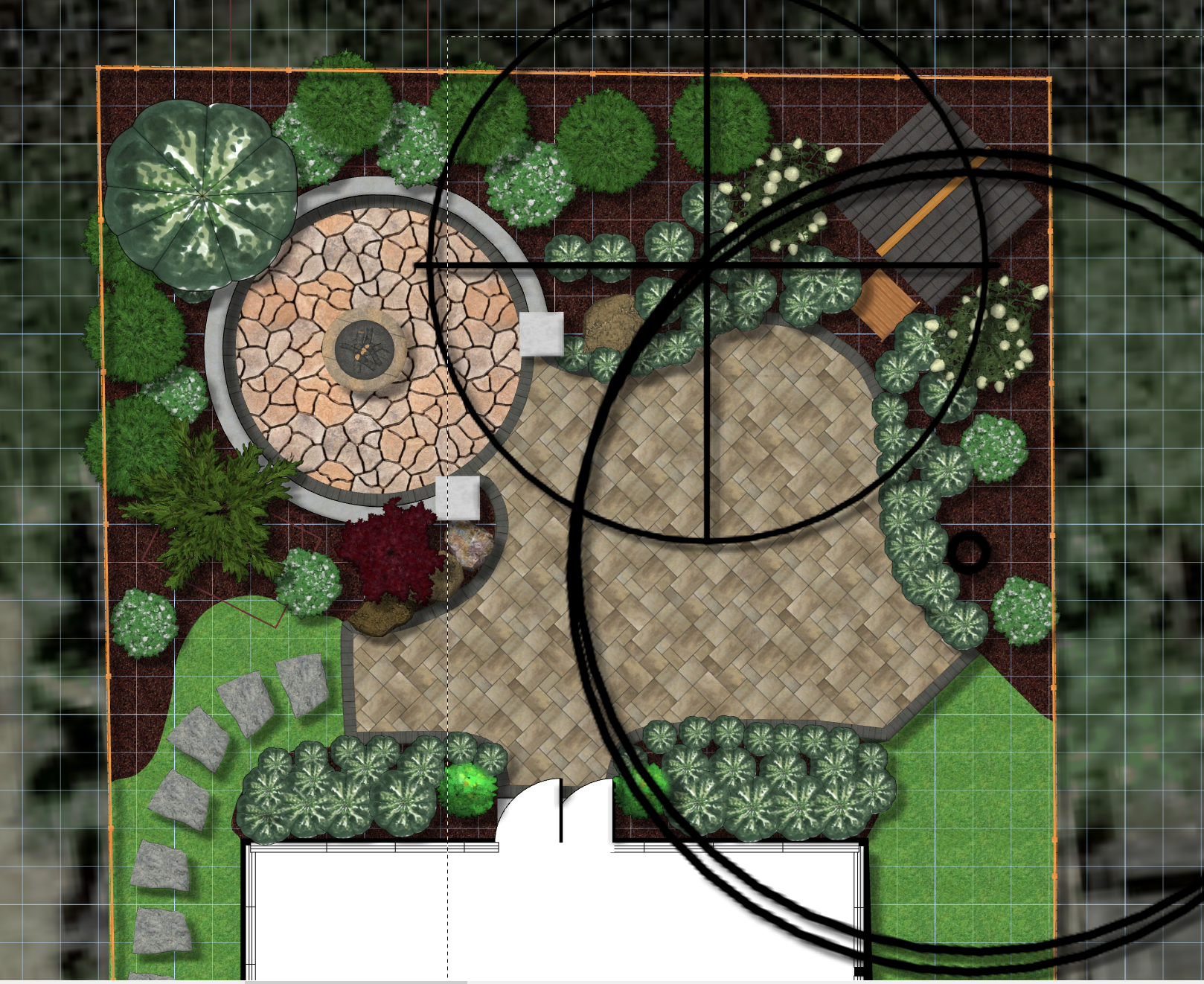 design2.png