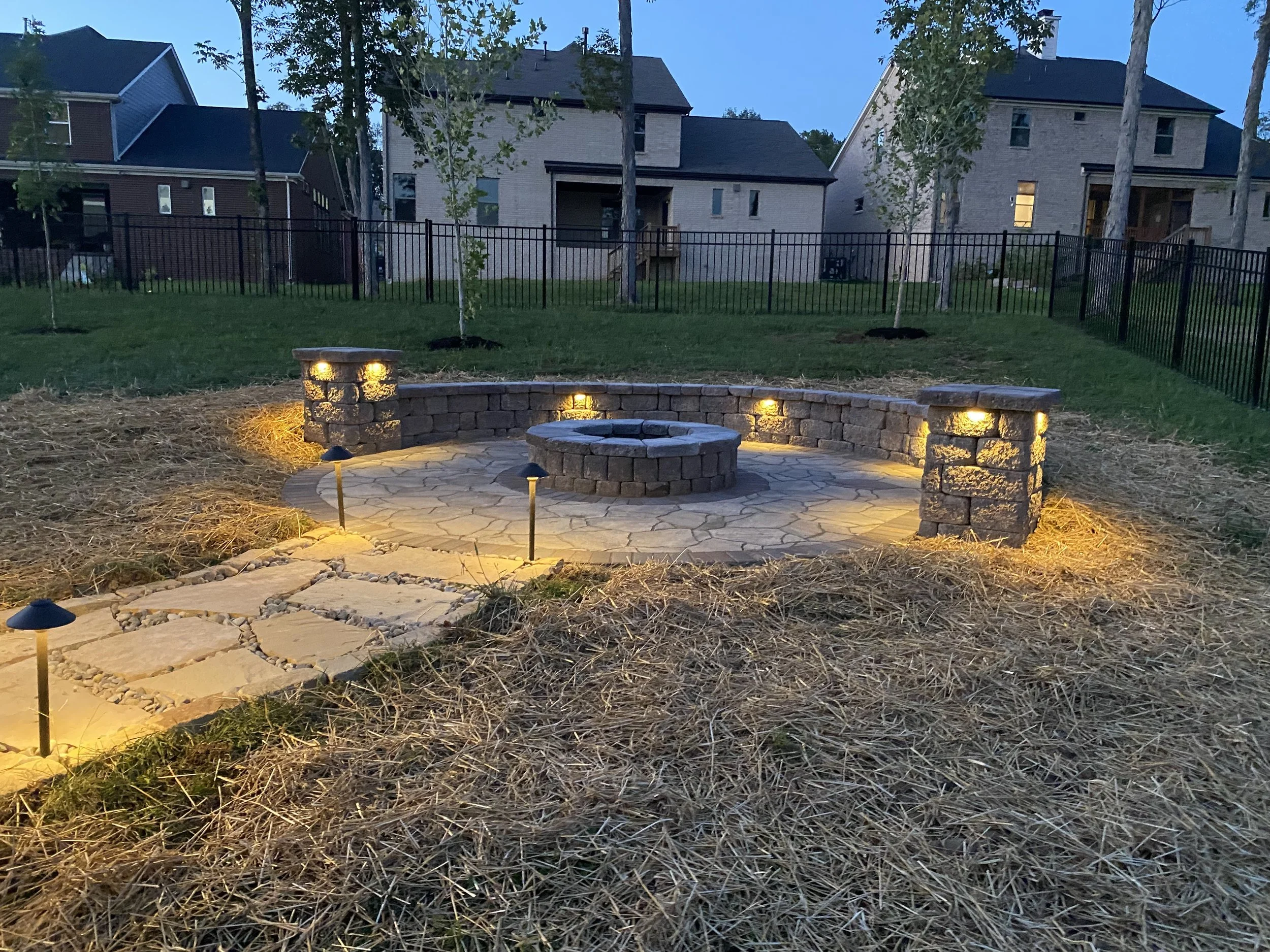 Outdoor Lighting 1.jpeg