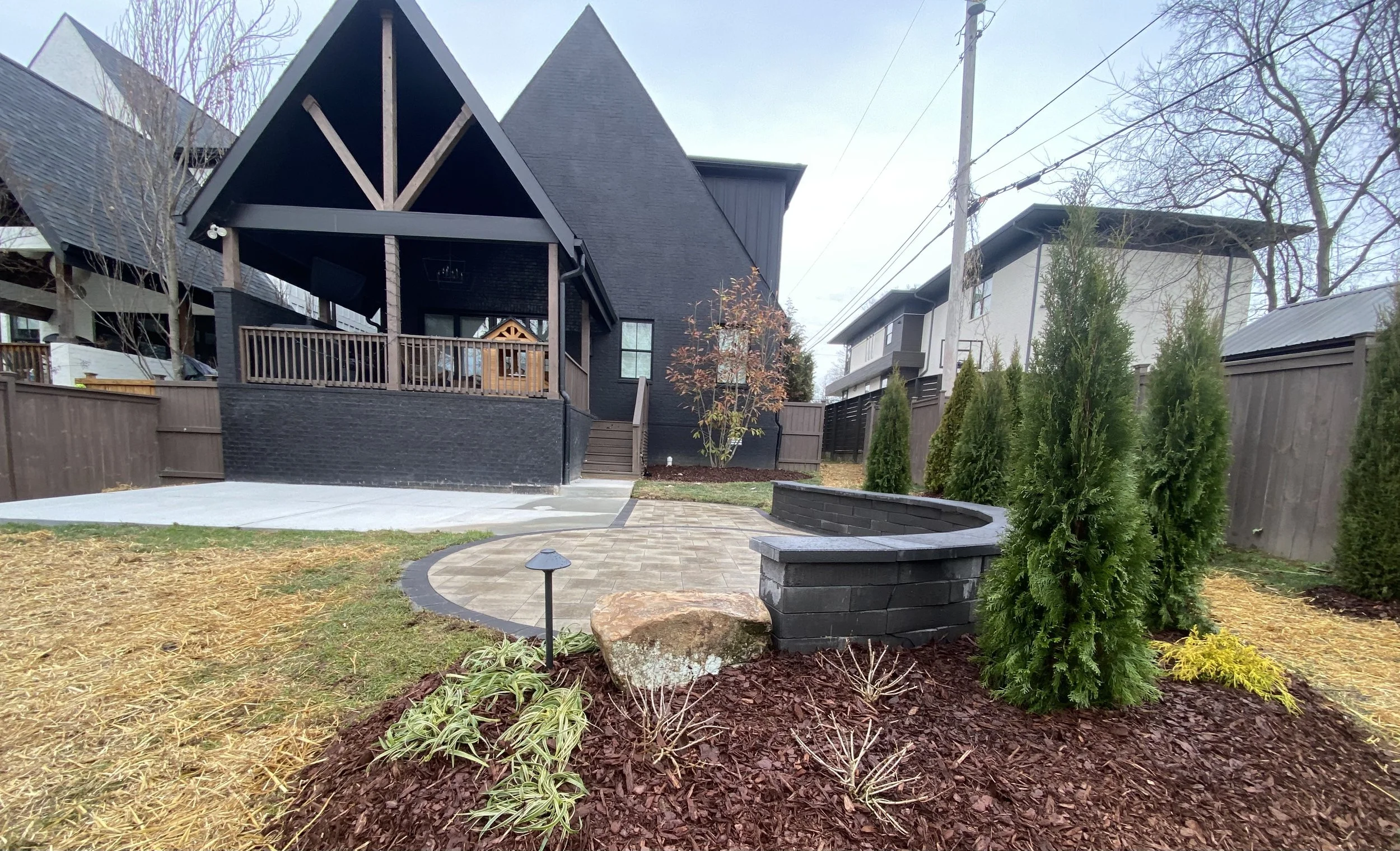 Landscape Design Projects1.jpeg