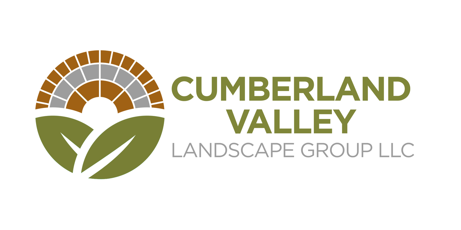 Cumberland Valley Landscape Group LLC 