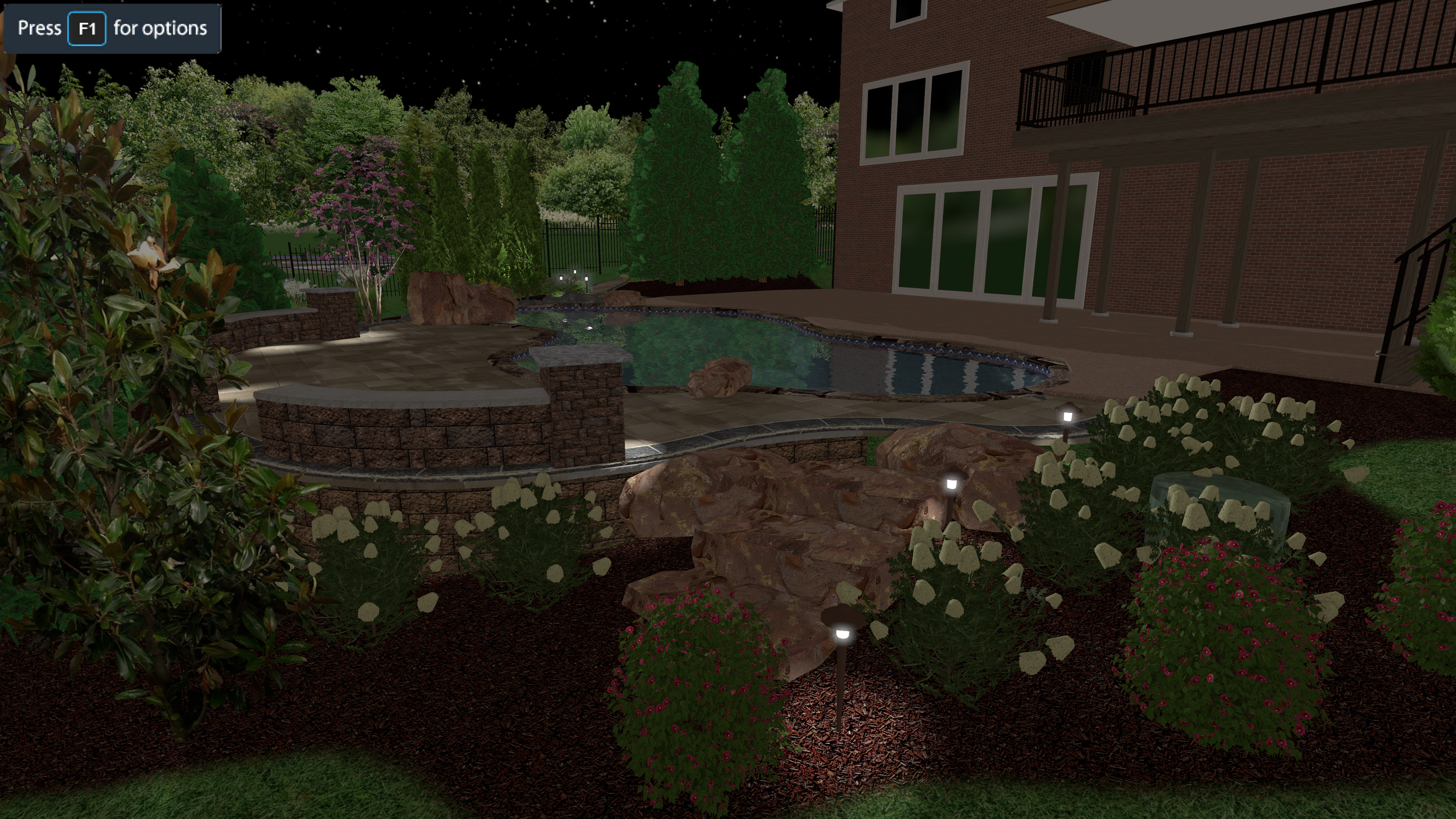 Screenshot 2023-04-07 162030.png