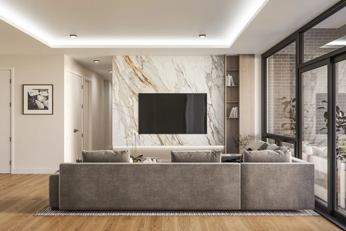 2234 Unit 301 Living 1 3 (Medium).jpg