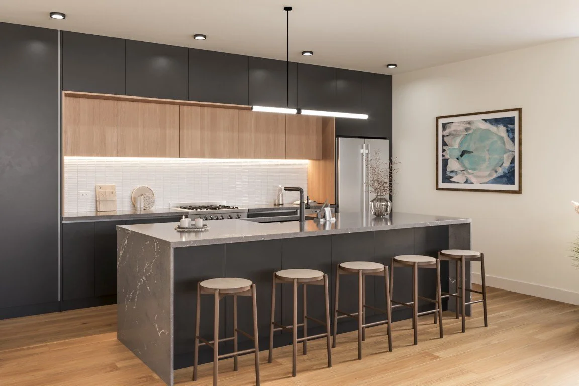 2234 Unit 302 Kitchen 1 3 (Medium).jpg