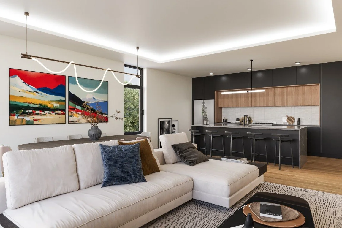 2234 Unit 203 Living 1 6 (Medium).jpg