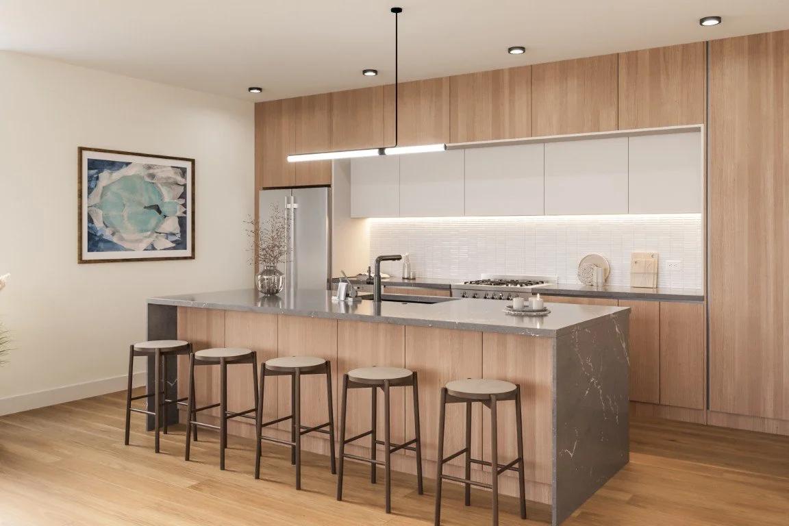 2234 Unit 301 Kitchen 1 3 (Medium).jpg