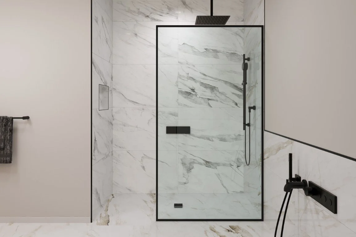 2234 Unit 302 Bathroom 2 3 (Medium).jpg