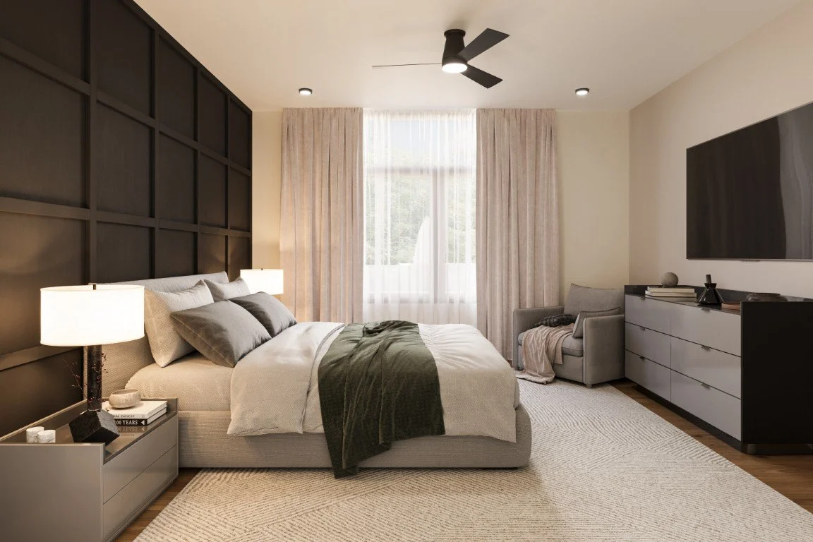 2234 Unit 203 Master Bed 2 6 (Medium).jpg