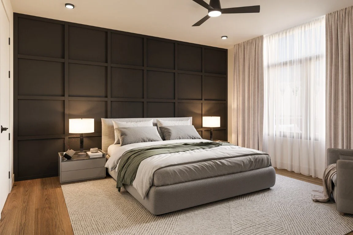 2234 Unit 203 Master Bed 1 6 (Medium).jpg