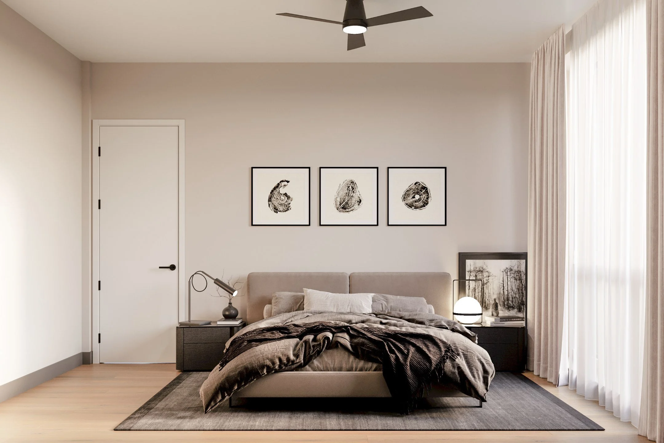2076 201 Bed 1 _RESIZED.jpg