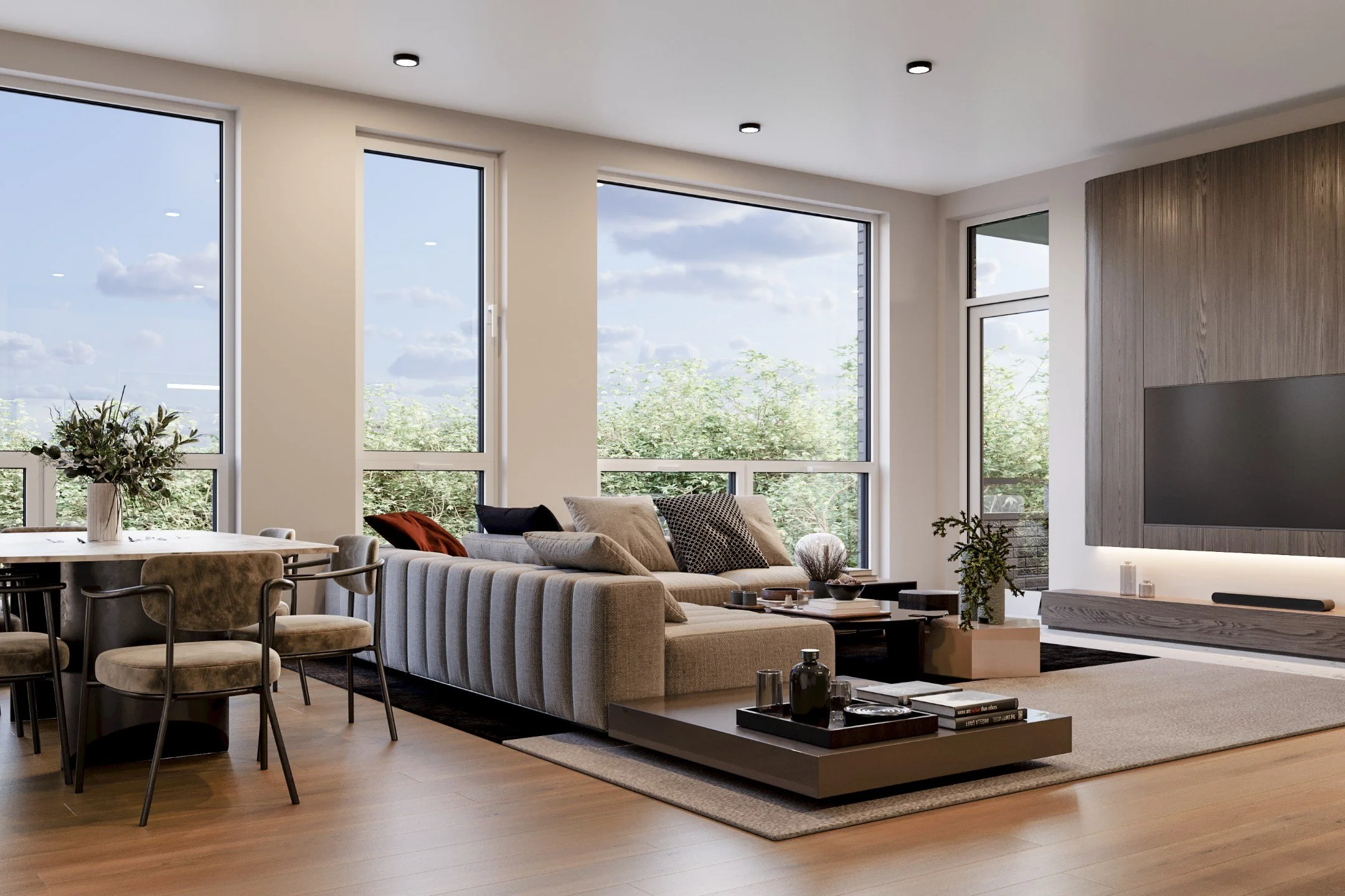 2076 201 Living 1 _RESIZED.jpg