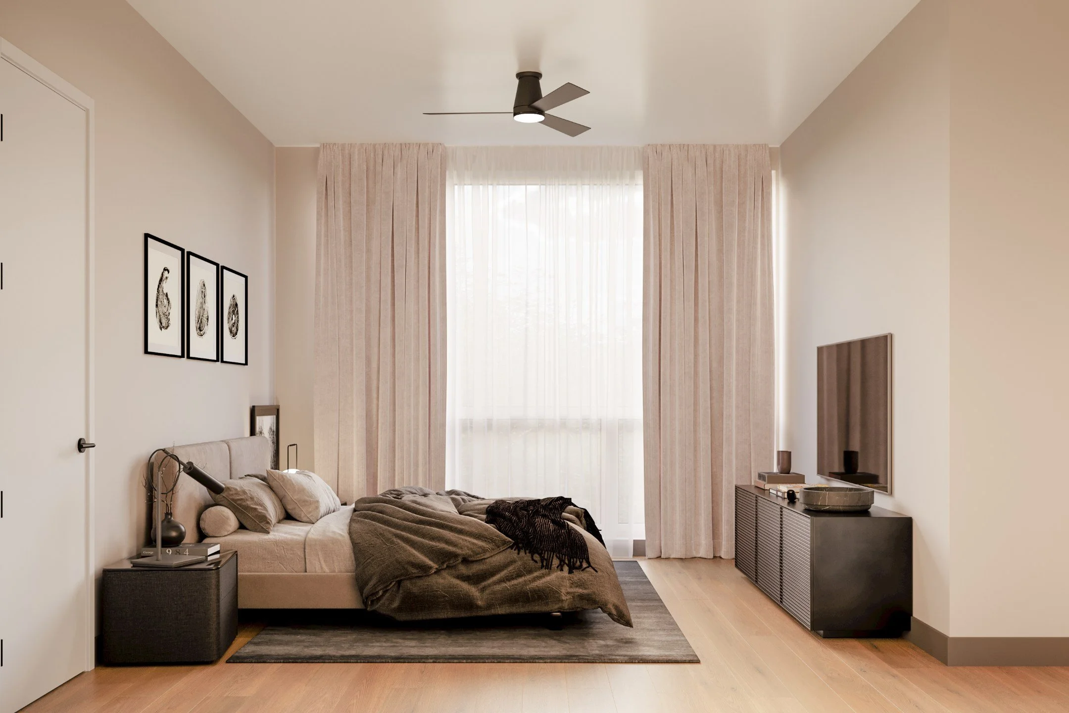 2076 201 Bed 2 _RESIZED.jpg