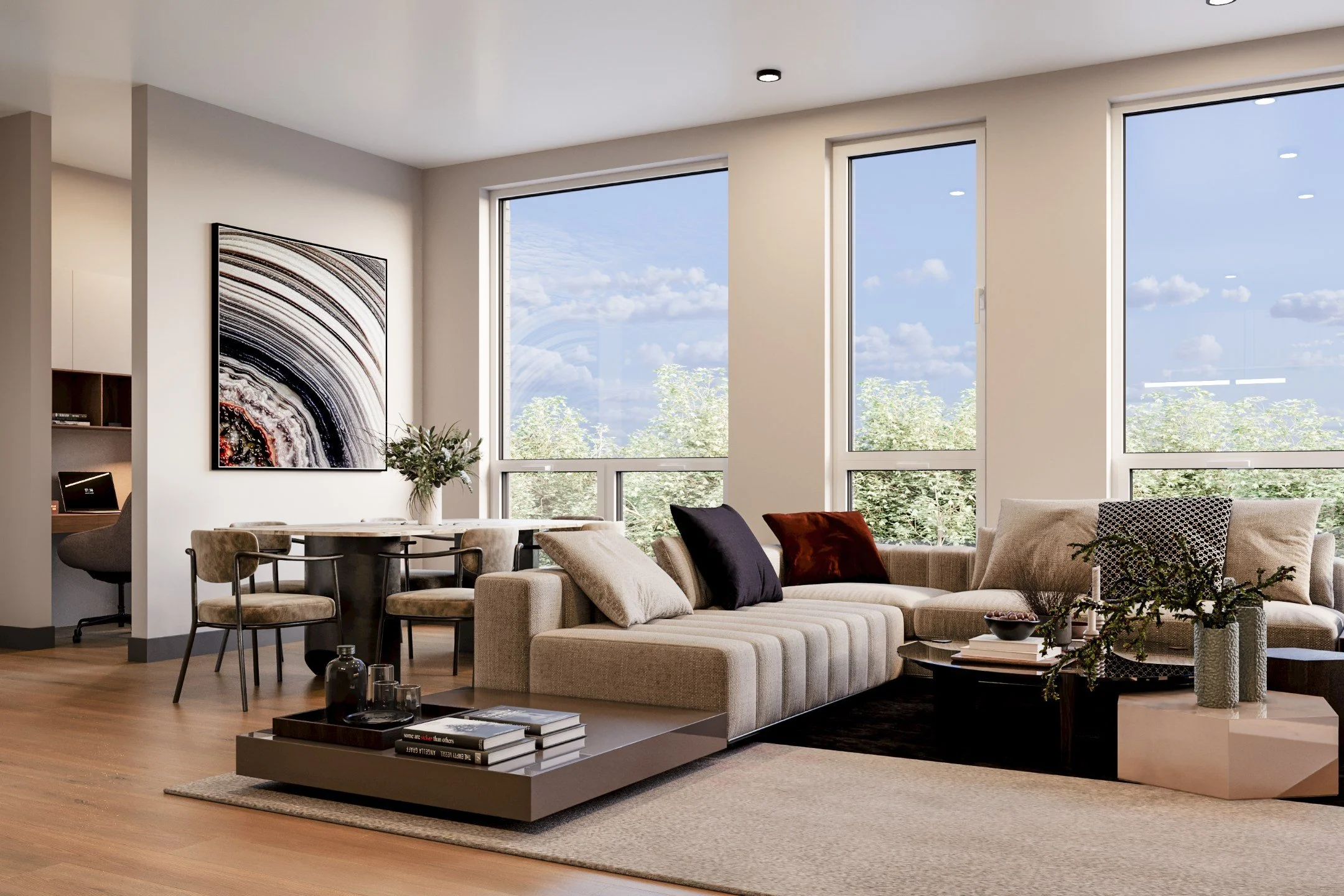 2076 201 Living 2 _RESIZED.jpg
