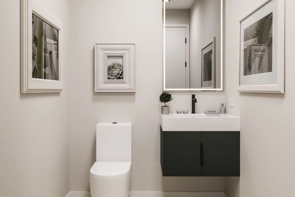 2234 Unit 203 Powder room 1 6 (Medium).jpg