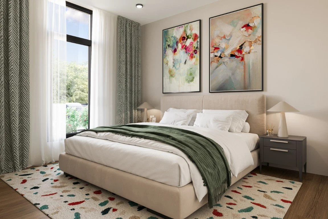 2234 Unit 203 Guest Bed 1 6 (Medium).jpg