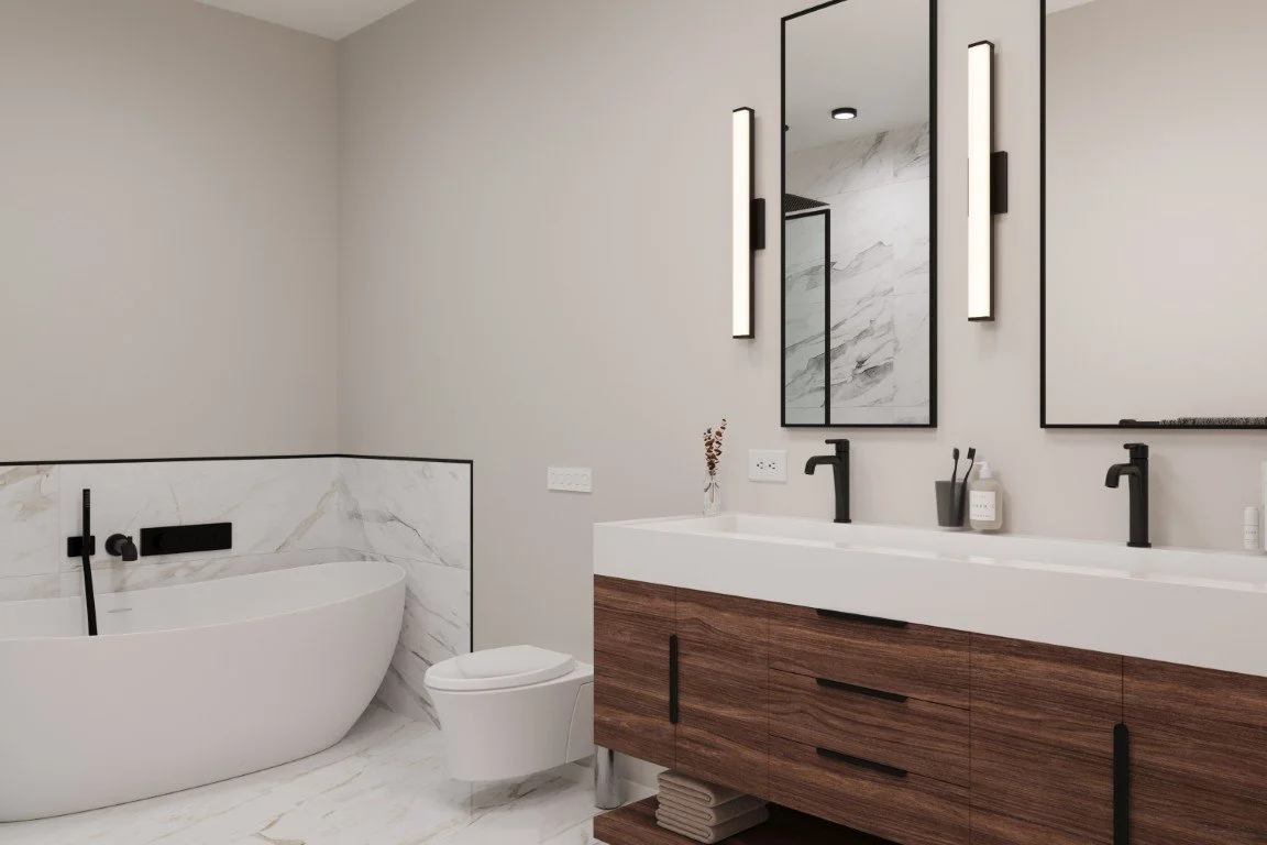 2234 Unit 302 Bathroom 1 3 (Medium).jpg