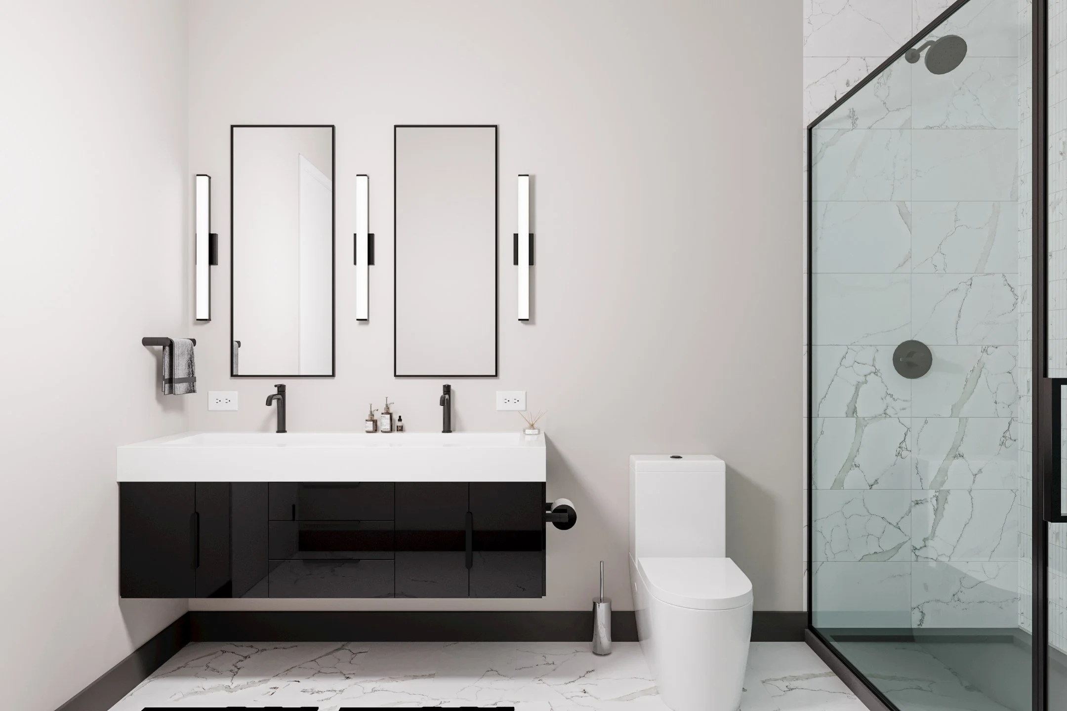 2076 201 Bathroom 1 _RESIZED.jpg