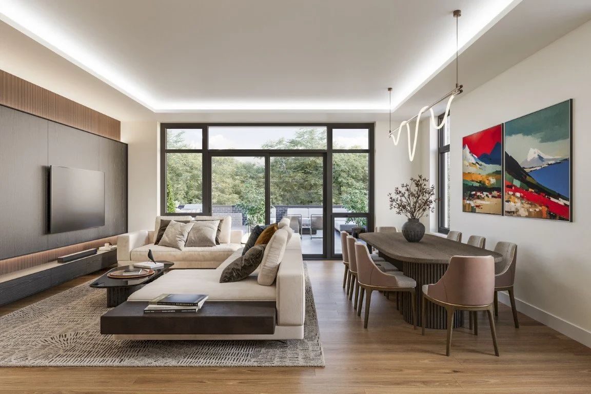 2234 Unit 203 Living 4 6 (Medium).jpg