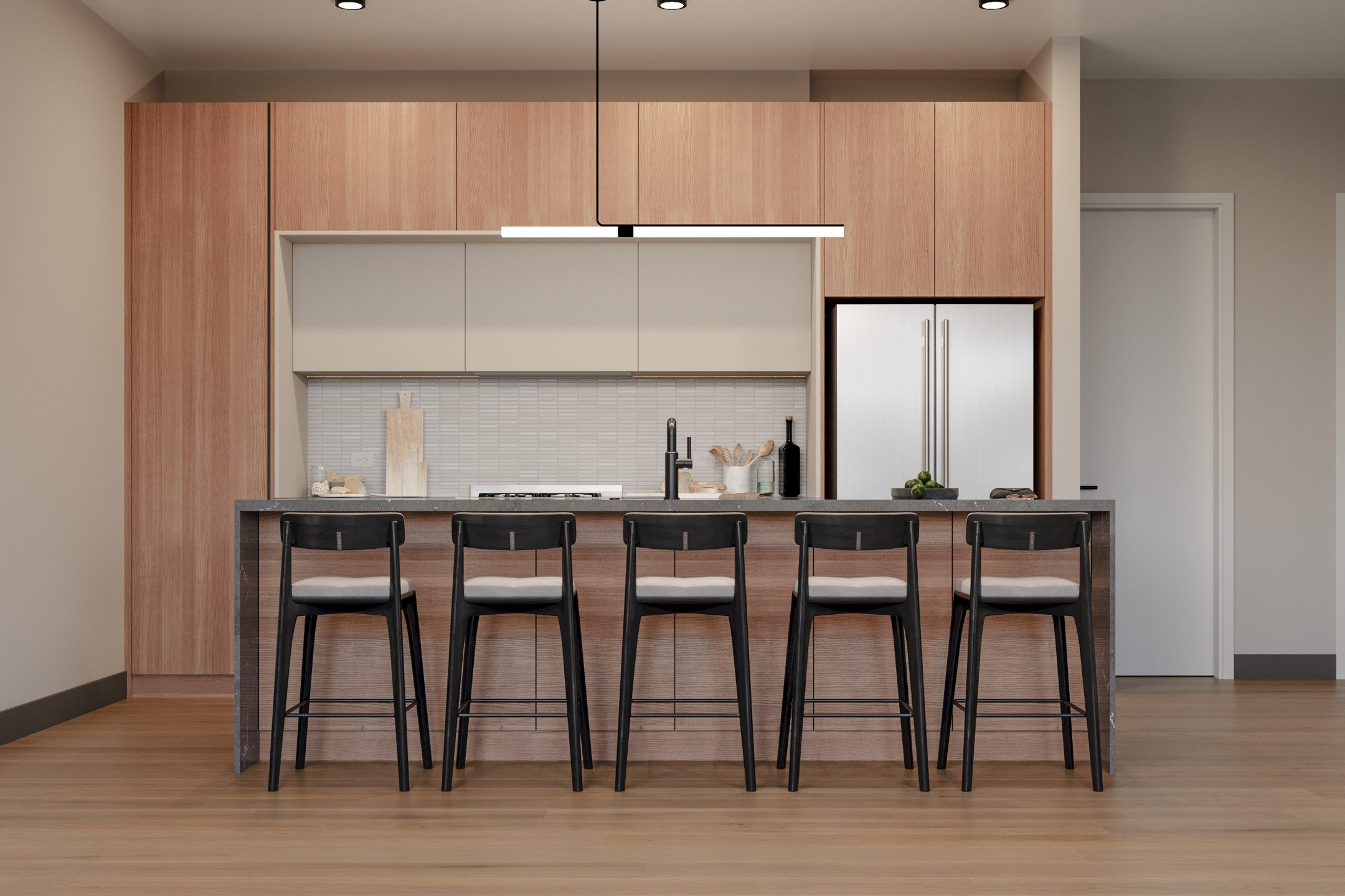 2076 201 Kitchen 1 _RESIZED.jpg