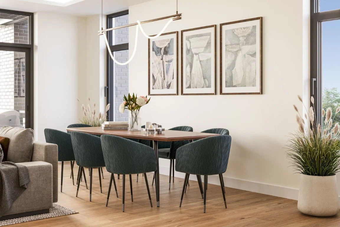 2234 Unit 301 Living 3 3 (Medium).jpg