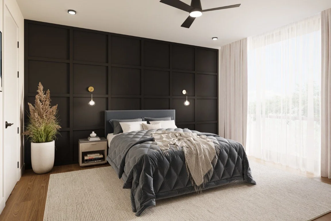 2234 Unit 301 Bed 2 3 (Medium).jpg