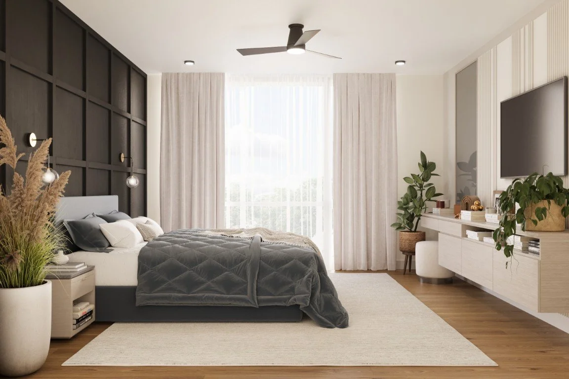 2234 Unit 301 Bed 1 3 (Medium).jpg