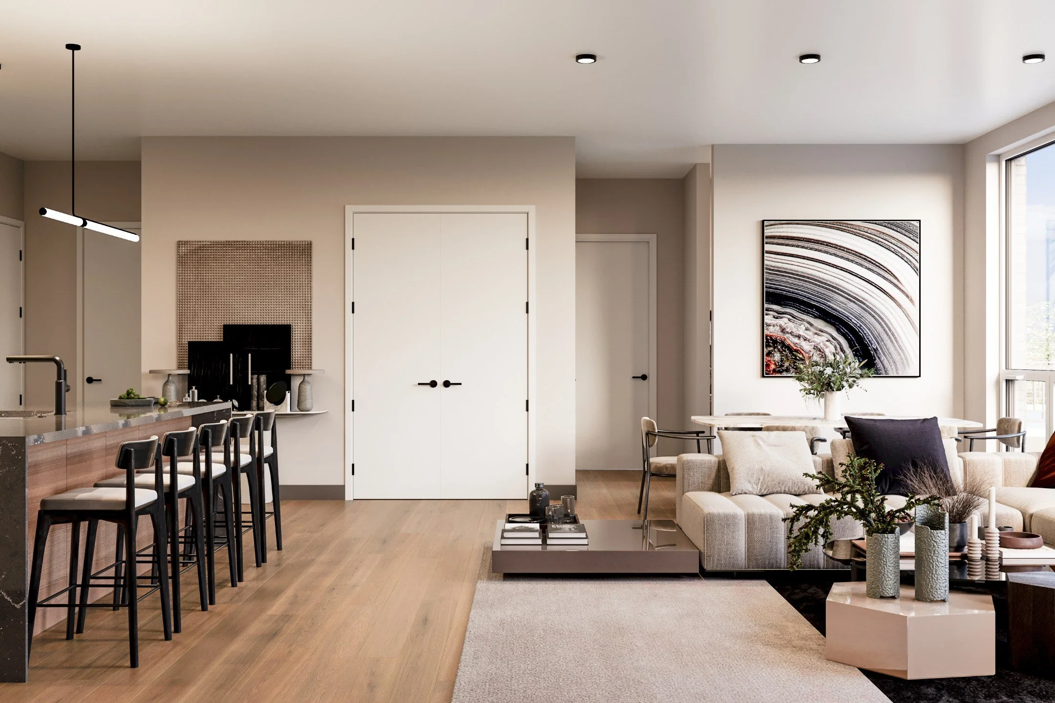 2076 201 Living 3 _RESIZED.jpg