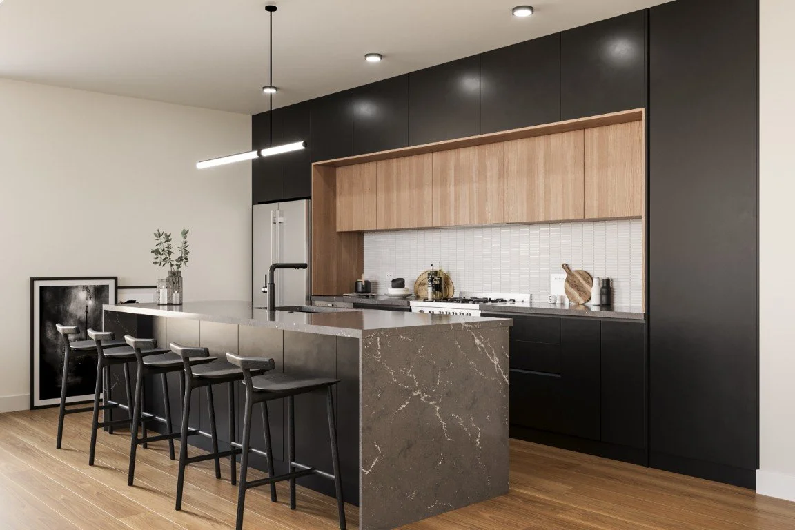 2234 Unit 203 Kitchen 2 6 (Medium).jpg