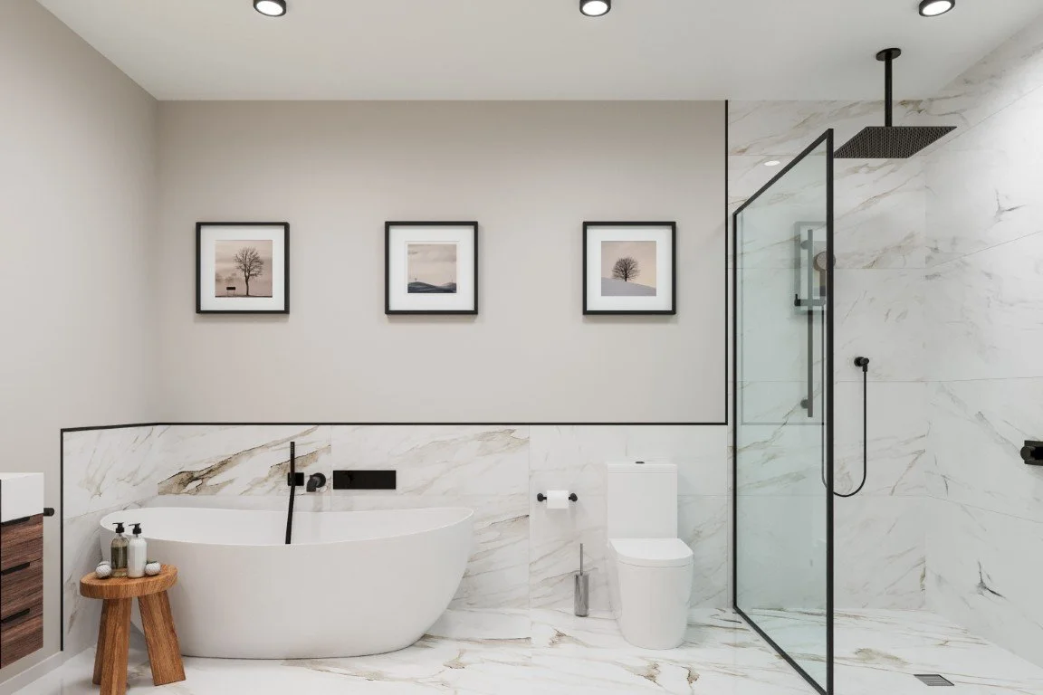 2234 Unit 203 Master Bathroom 2 6 (Medium).jpg