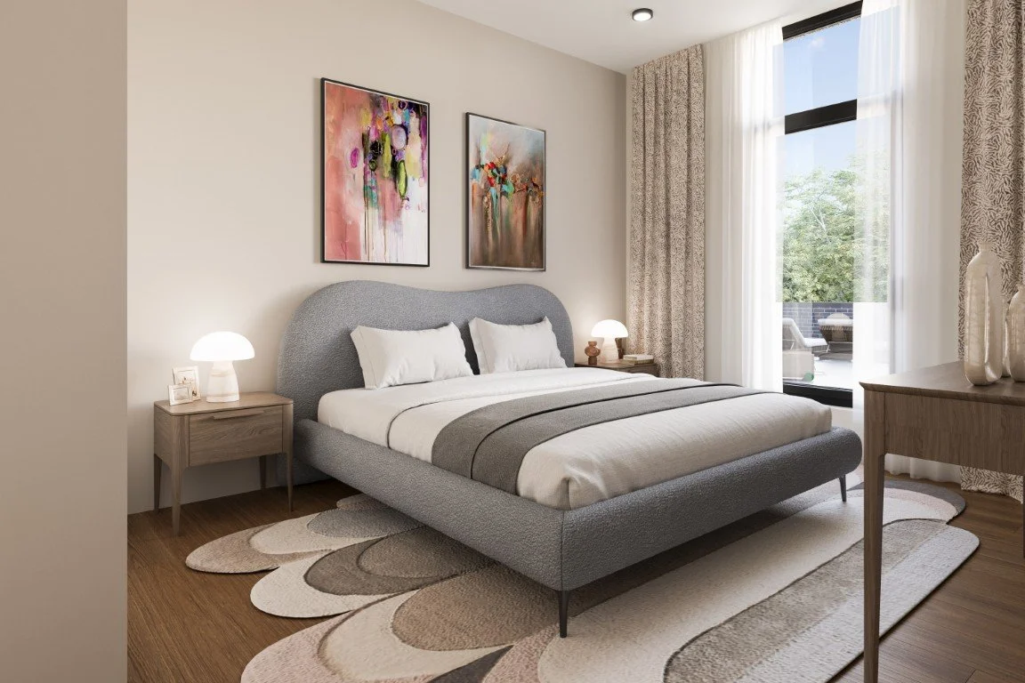 2234 Unit 203 Guest Bed 2 6 (Medium).jpg