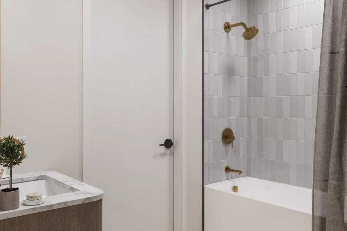 2234 Unit 203 Guest Bathroom 1 6 (Medium).jpg