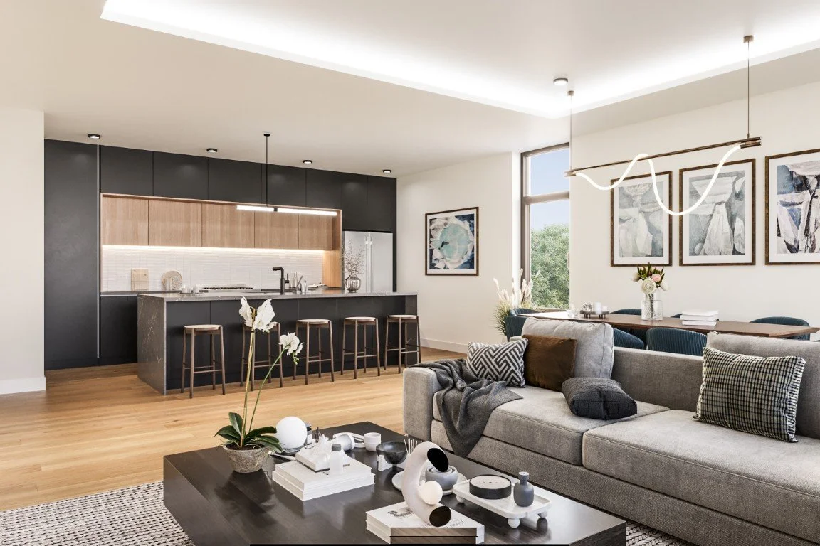 2234 Unit 302 Living 4 3 (Medium).jpg