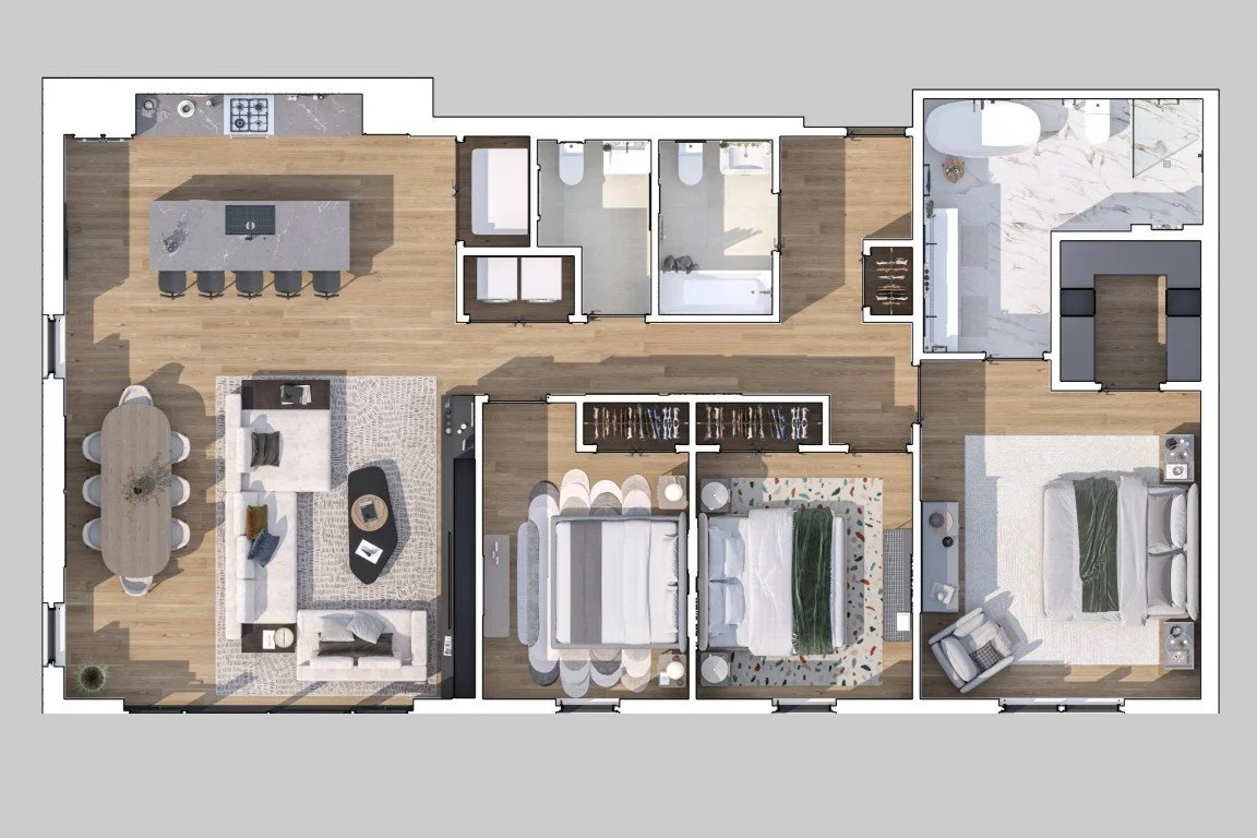 201,301,401 (Medium).jpg