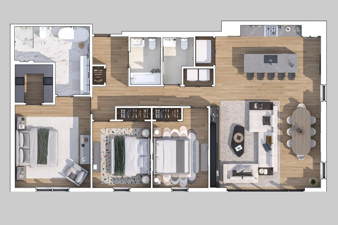 202,302 (Medium).jpg