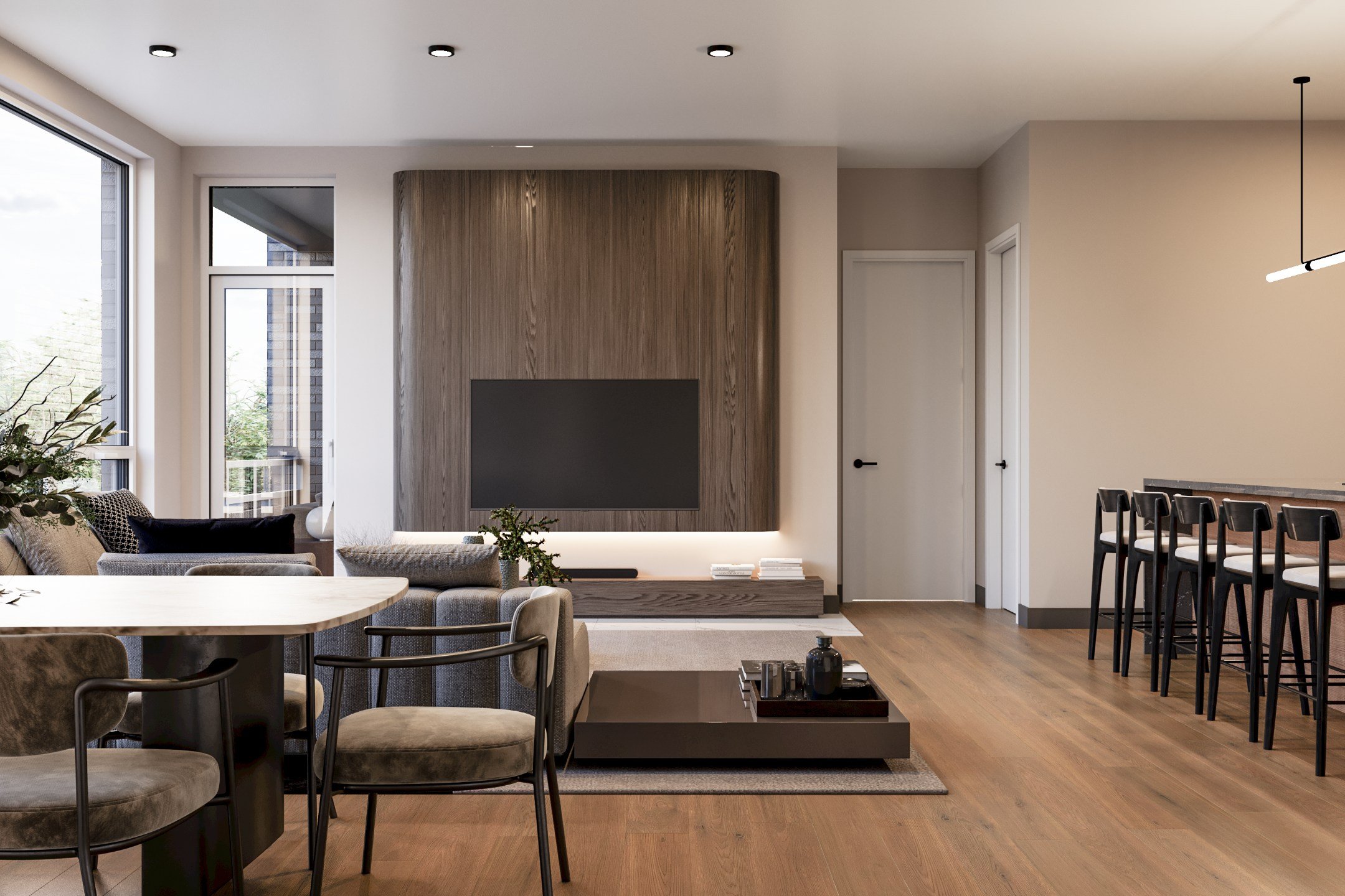 2076 201 Living 4 _RESIZED.jpg