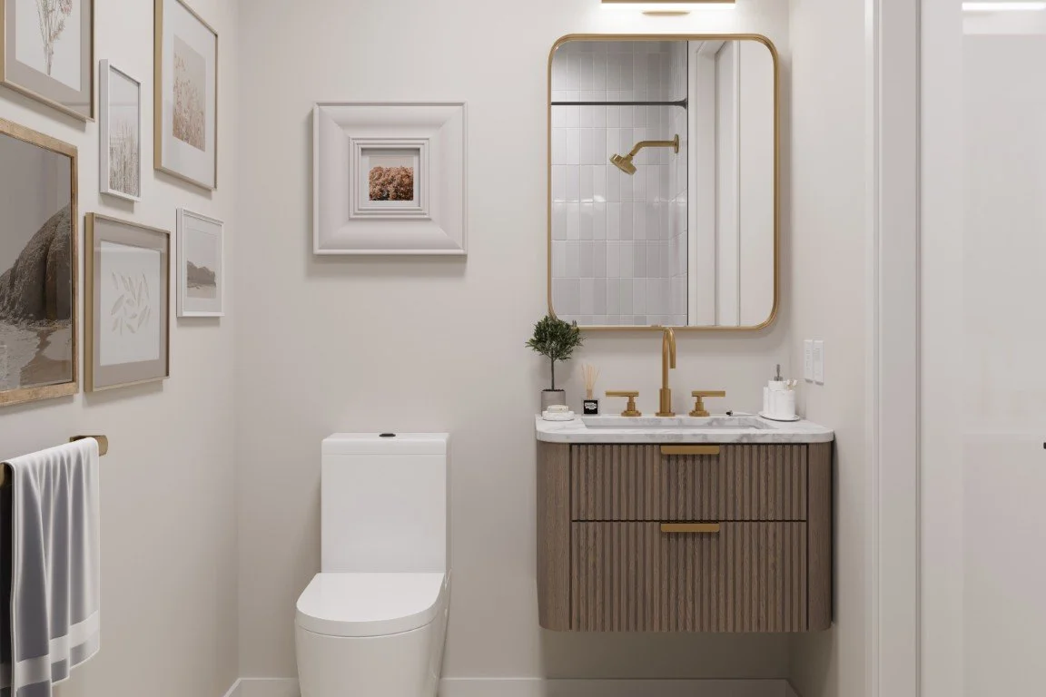 2234 Unit 203 Guest Bathroom 2 6 (Medium).jpg