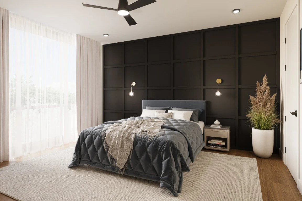 2234 Unit 302 Bed 2 3 (Medium).jpg