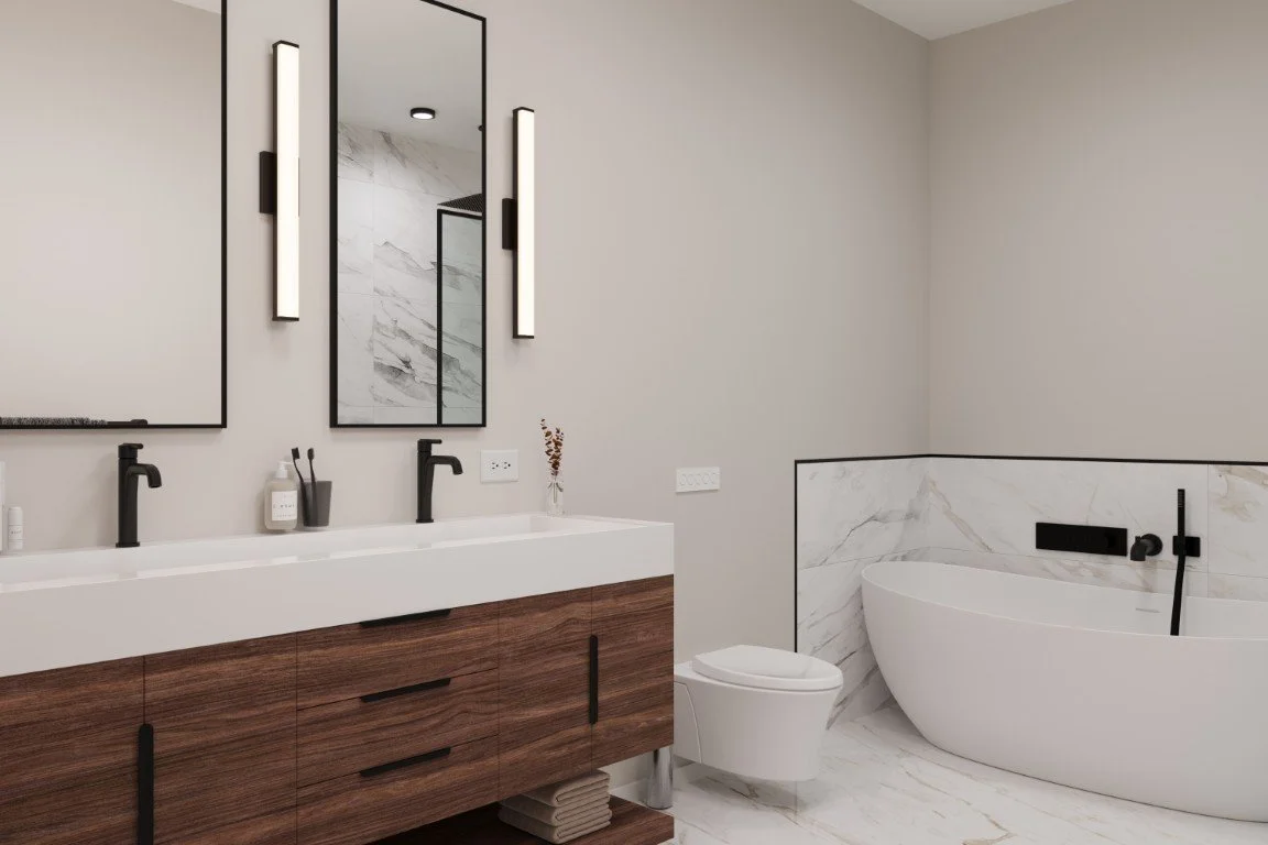 2234 Unit 301 Bathroom 1 3 (Medium).jpg