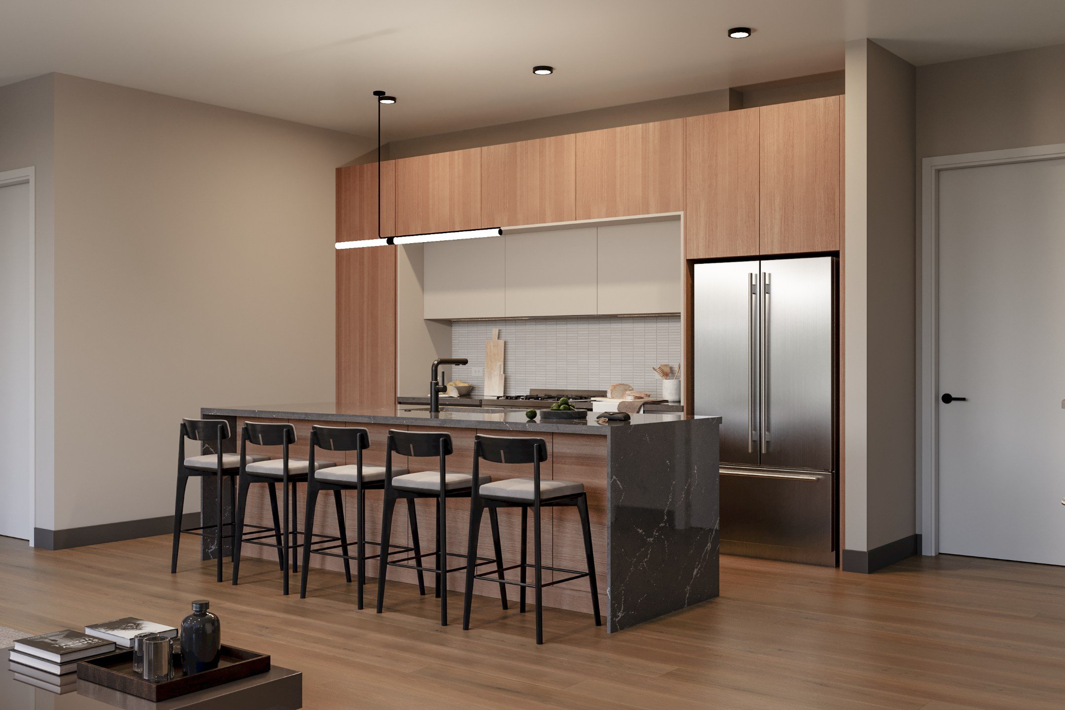 2076 201 Kitchen 2 _RESIZED.jpg