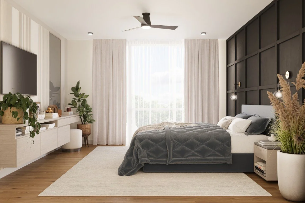 2234 Unit 302 Bed 1 3 (Medium).jpg