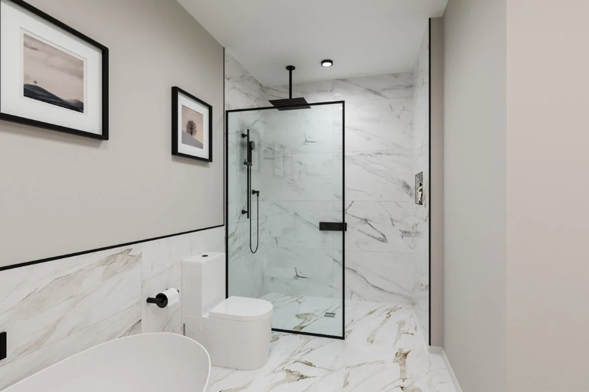 2234 Unit 203 Master Bathroom 3 6 (Medium).jpg