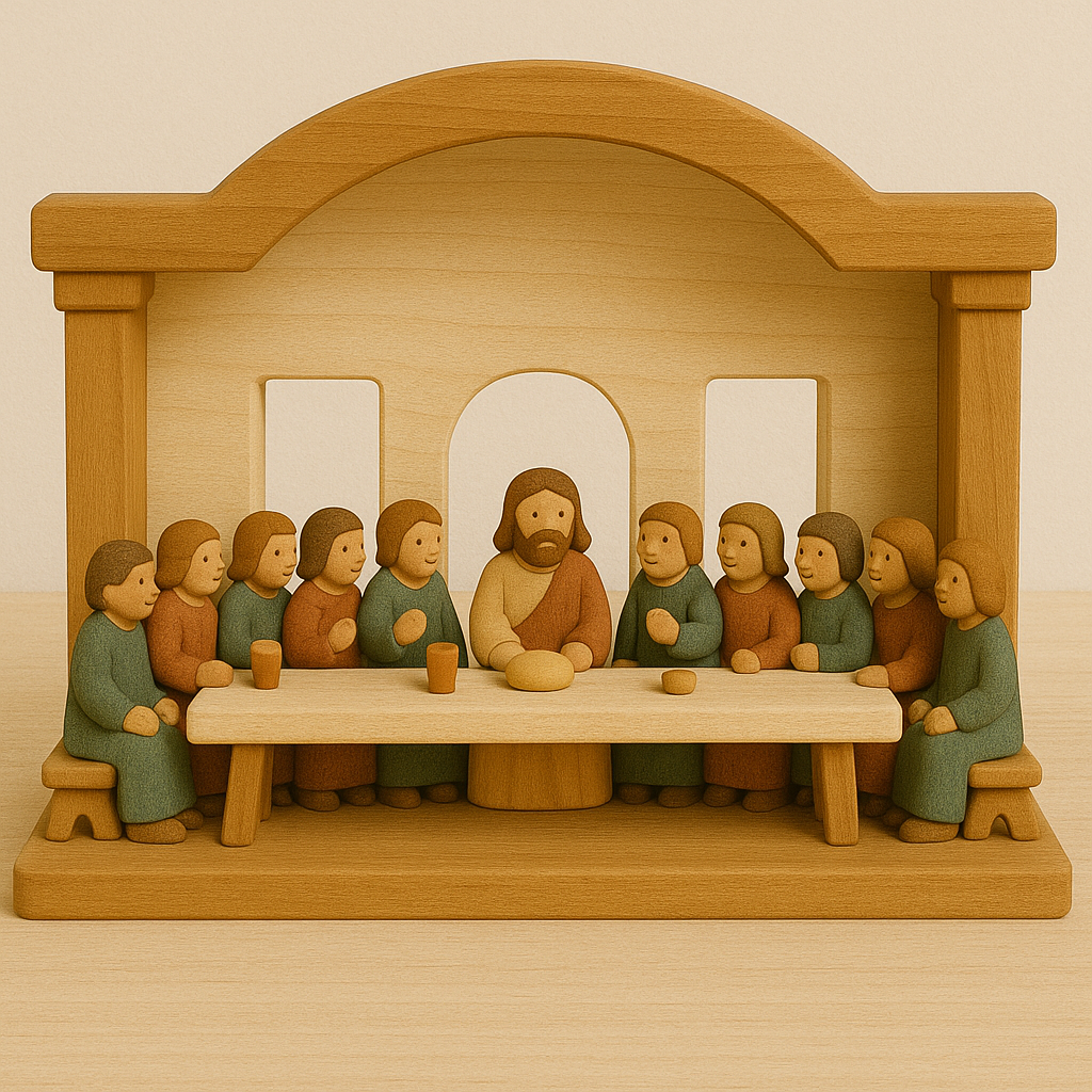 ChatGPT Image Dec 7, 2025, 08_11_42 PM.png