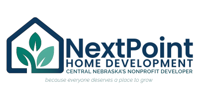 NextPoint Home Development