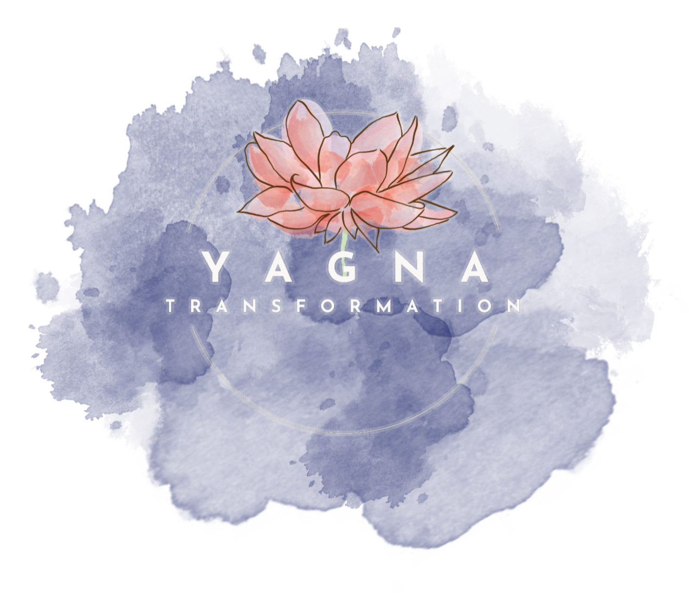 YAGNA Transformation