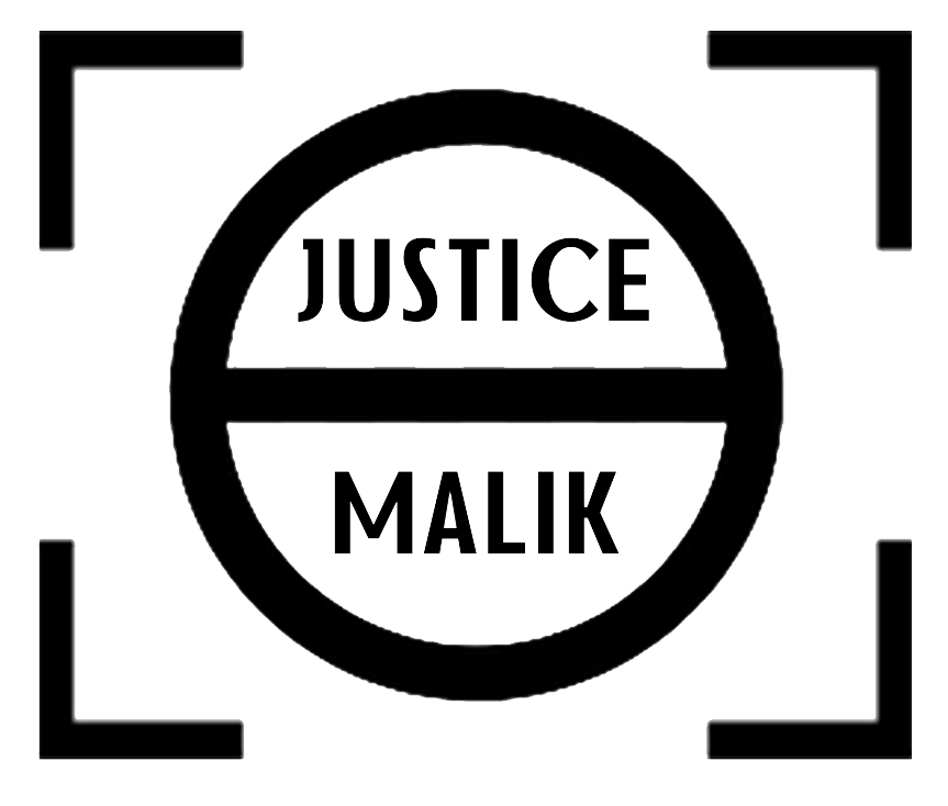 Justice Malik