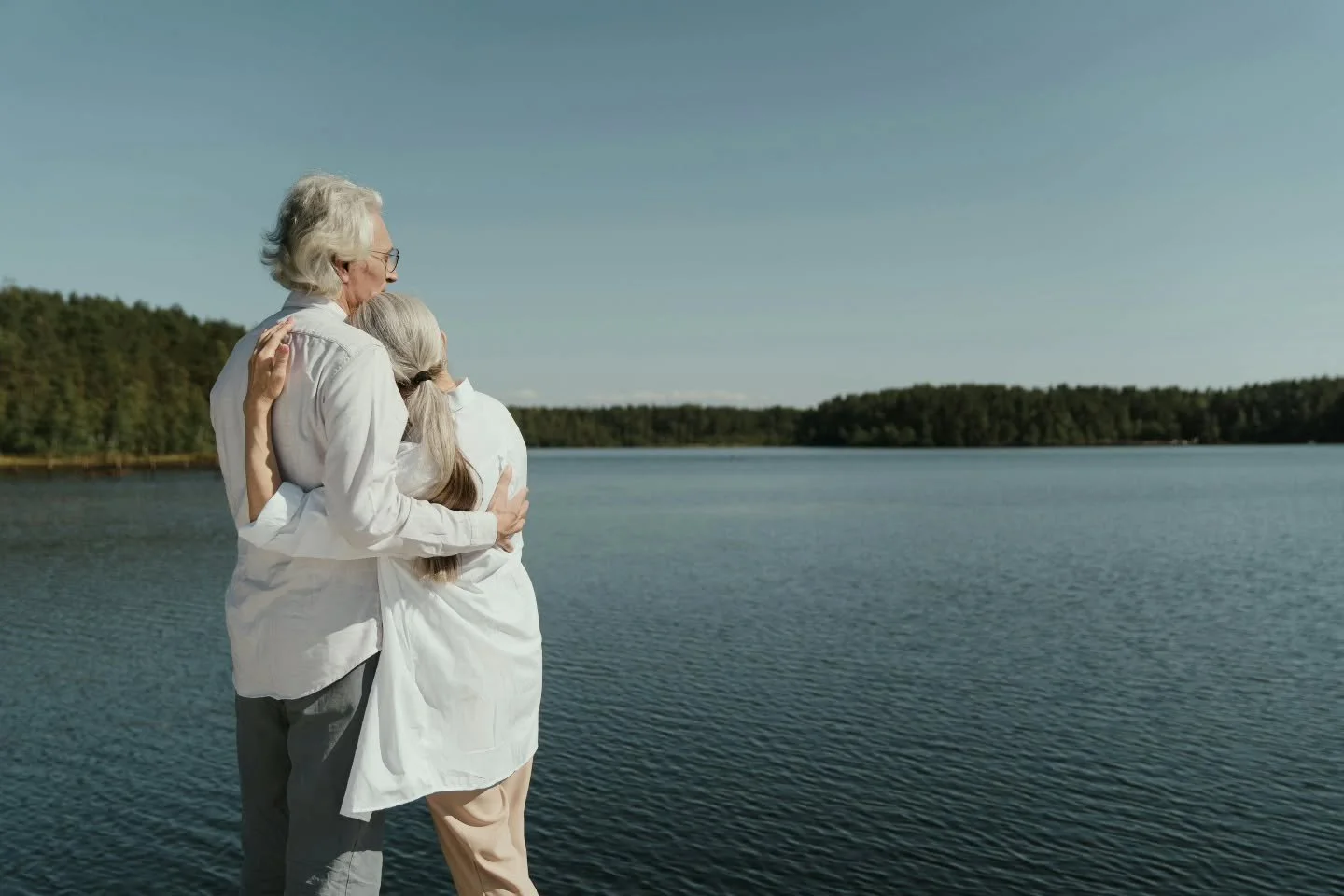A lasting impression built on care, community and connection.

Supporting families across Cambridge, Waikato with meaningful, personalised farewells.
Your local, family-owned funeral home here when it matters most.

📍 Cambridge, New Zealand