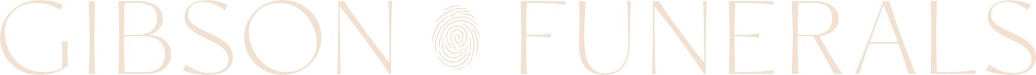 Gibson Funerals