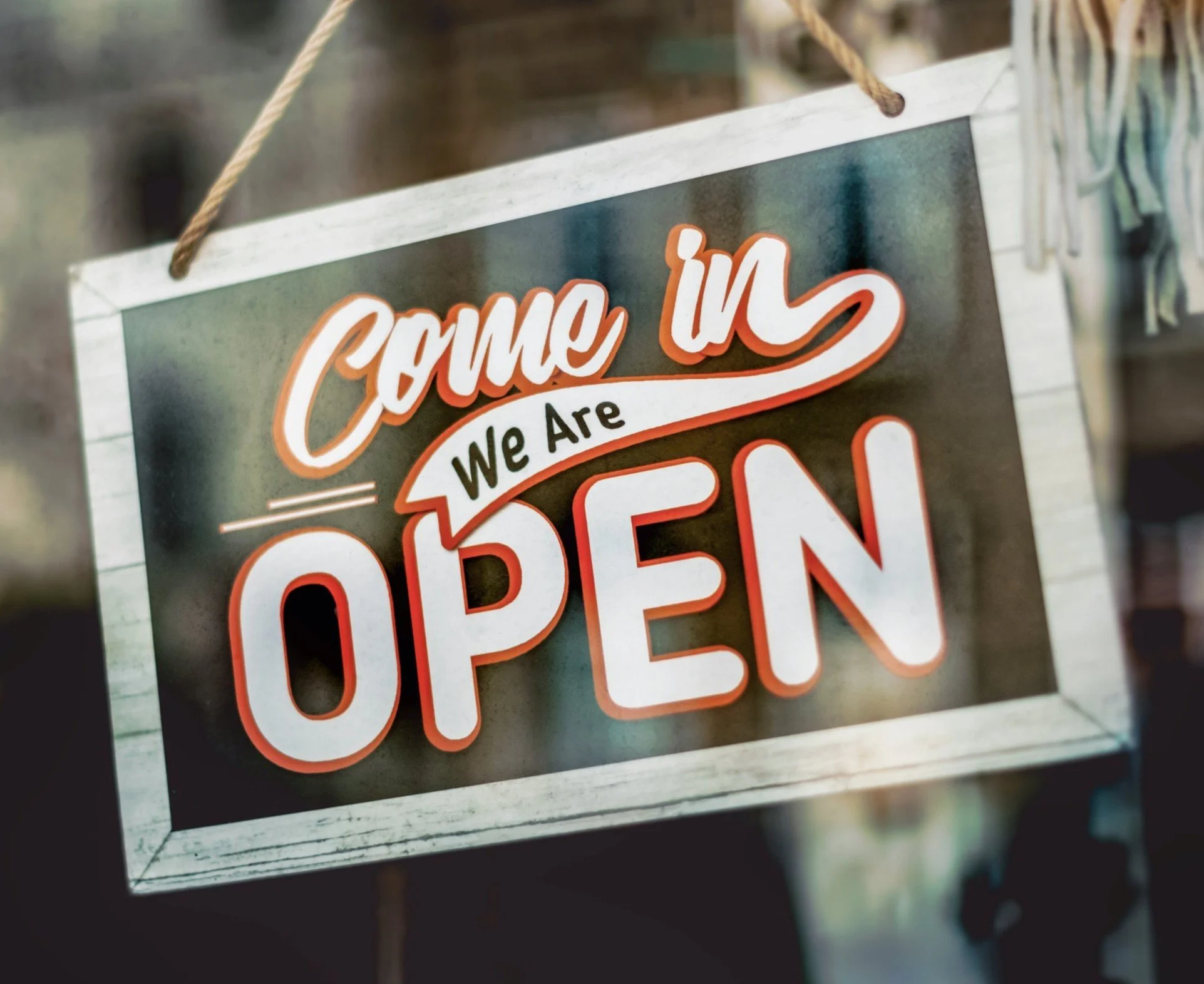 Business Setup & Operational Foundation